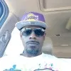 Joseph Gray Sr