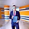 Mohamed Ramadan