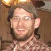 Chris Laurent