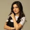 Ovsana Tshagharyan