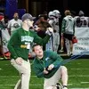 Seth Kluck