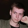 Mykola Shamkin