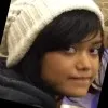 Destiny Roa