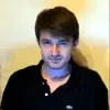 Aydogan YALCIN