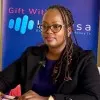 Cate Mwihaki