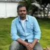 karthikeyan