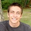 Jeremy Reeves