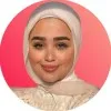 Aya Ghrably