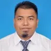 Faiz Hafizuddin