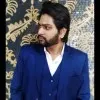 Rohit Mylapally