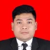 Febrian Ramadhan