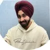 HarKaran Singh