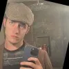 Cole Behiels