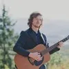 Jake Ford