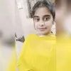 Fatima Anjum