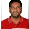 sakthi vel