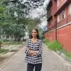 Nithyasree