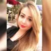 Sahar Mohanad Yahya