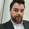 Diego Mariz
