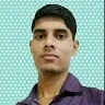 Ankit kumar arya