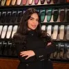 Arwa Almusifary