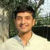 Suchit Goel