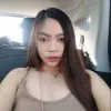 Hazel Joy Francisco