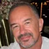 Martin Valerga