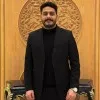 Mahmoud Adel