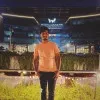 Akhil