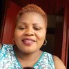 Elizabeth Wahinya
