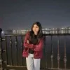 Prasanna Donga