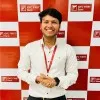 Shubham Singh