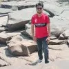 Sourabh Sharma