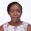 Betsy Sambai