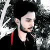 Ashutosh Raman