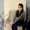 Anuja Khandelwal