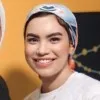 Nada Alayman