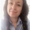 Griselda Guerrero