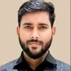 Jatinder Kumar