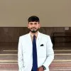 Nitin sharma