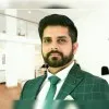 Pravin Dayalani