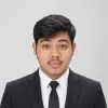 Alif Rendy Pahlevi