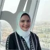 Nada Elshenawy