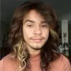 Eden Reyes