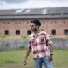 Nithin VM