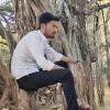 Dattatri Mane