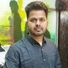 DINESH SINGH YADAV