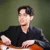 Henry Guan
