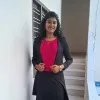 Sarah Stephenraj